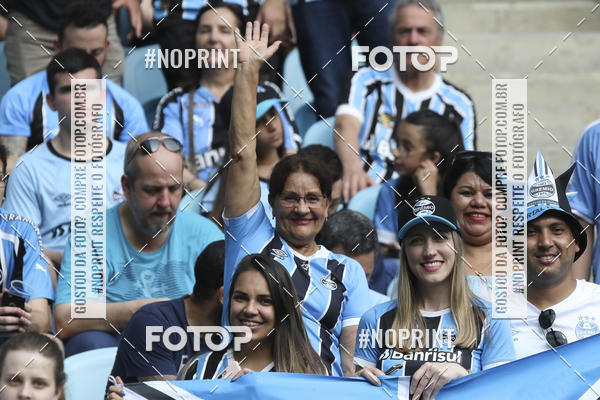 Buy your photos of the eventGrmio x Gois on Fotop