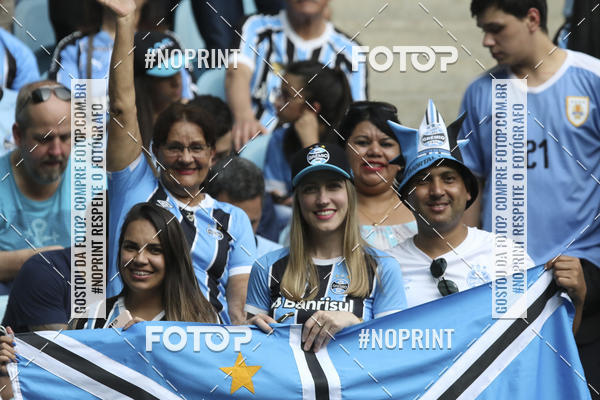 Buy your photos of the eventGrmio x Gois on Fotop
