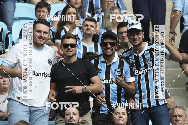 Buy your photos of the eventGrmio x Gois on Fotop