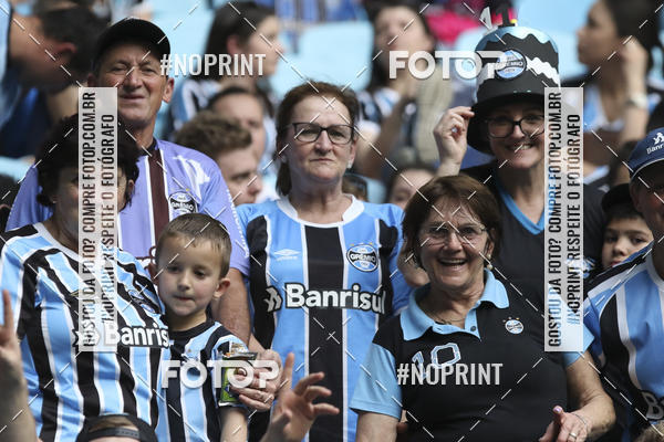 Buy your photos of the eventGrmio x Gois on Fotop