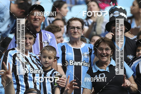 Buy your photos of the eventGrmio x Gois on Fotop