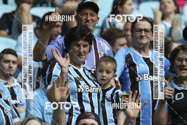 Buy your photos of the eventGrmio x Gois on Fotop