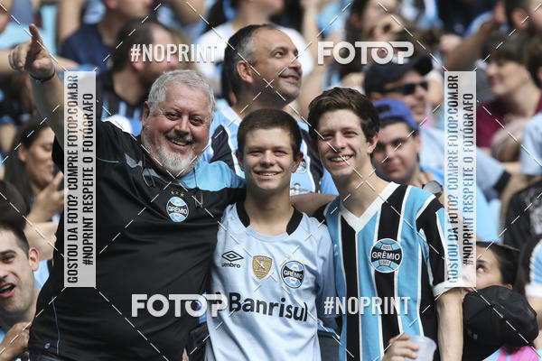 Buy your photos of the eventGrmio x Gois on Fotop
