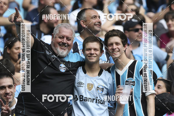 Buy your photos of the eventGrmio x Gois on Fotop