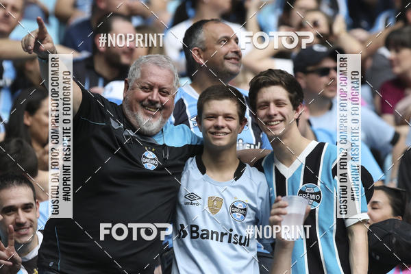 Buy your photos of the eventGrmio x Gois on Fotop