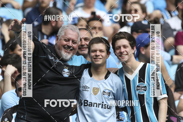 Buy your photos of the eventGrmio x Gois on Fotop