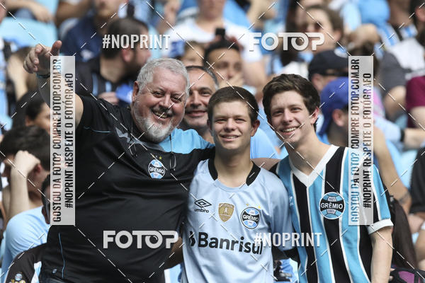 Buy your photos of the eventGrmio x Gois on Fotop