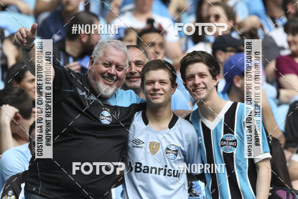 Buy your photos of the eventGrmio x Gois on Fotop