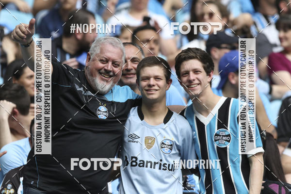 Buy your photos of the eventGrmio x Gois on Fotop