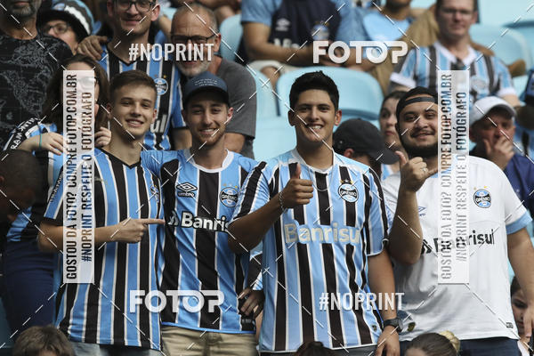 Buy your photos of the eventGrmio x Gois on Fotop