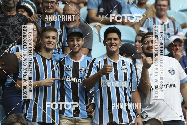 Buy your photos of the eventGrmio x Gois on Fotop