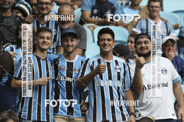 Buy your photos of the eventGrmio x Gois on Fotop