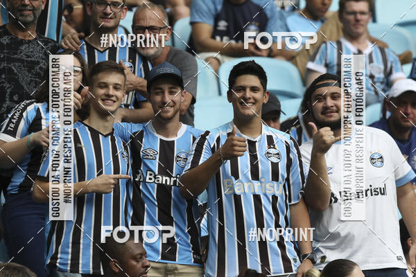 Buy your photos of the eventGrmio x Gois on Fotop