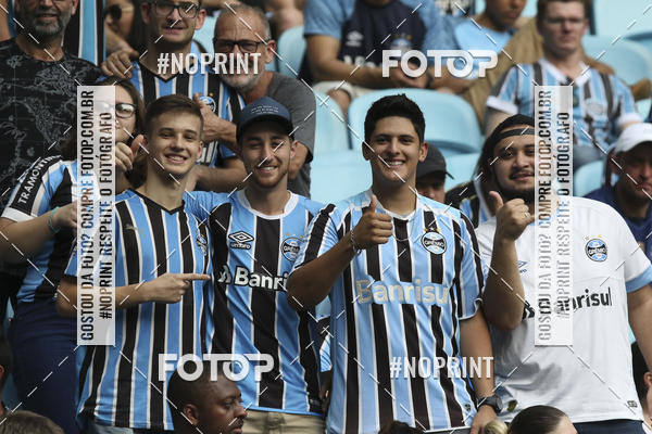 Buy your photos of the eventGrmio x Gois on Fotop