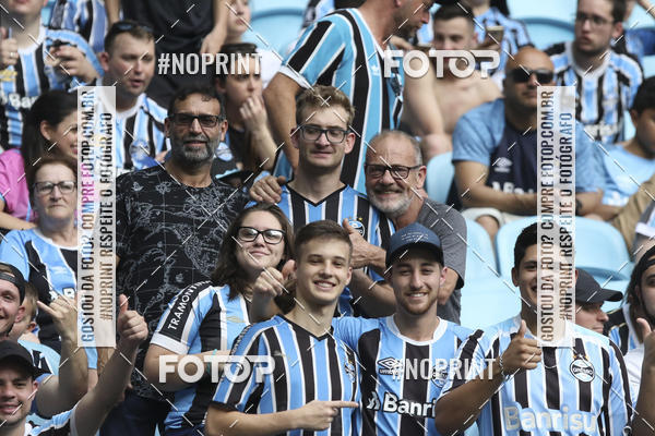Buy your photos of the eventGrmio x Gois on Fotop