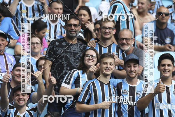 Buy your photos of the eventGrmio x Gois on Fotop