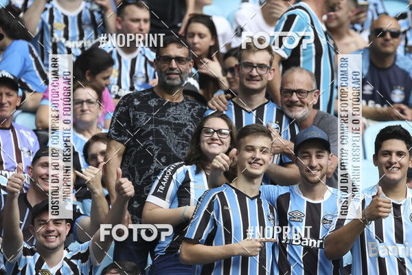 Buy your photos of the eventGrmio x Gois on Fotop