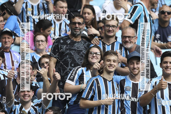 Buy your photos of the eventGrmio x Gois on Fotop