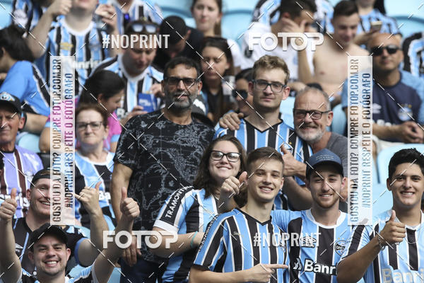 Buy your photos of the eventGrmio x Gois on Fotop