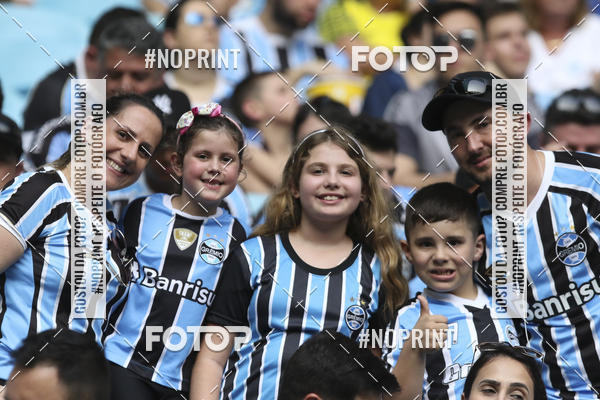 Buy your photos of the eventGrmio x Gois on Fotop