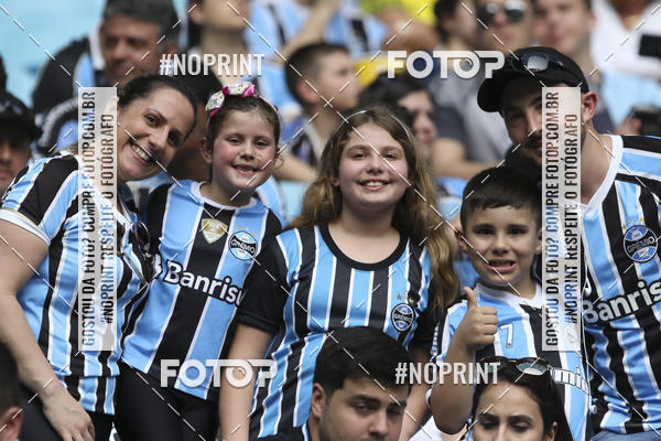 Buy your photos of the eventGrmio x Gois on Fotop