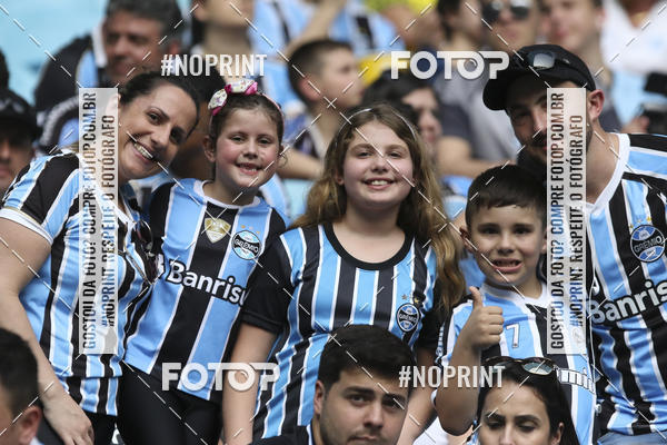 Buy your photos of the eventGrmio x Gois on Fotop