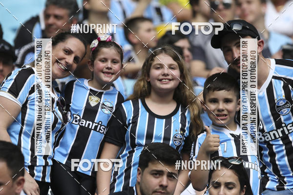 Buy your photos of the eventGrmio x Gois on Fotop
