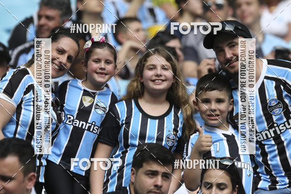 Buy your photos of the eventGrmio x Gois on Fotop