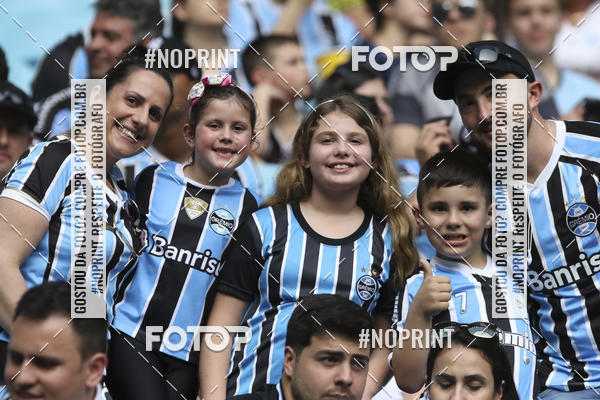Buy your photos of the eventGrmio x Gois on Fotop