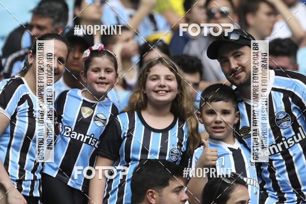 Buy your photos of the eventGrmio x Gois on Fotop