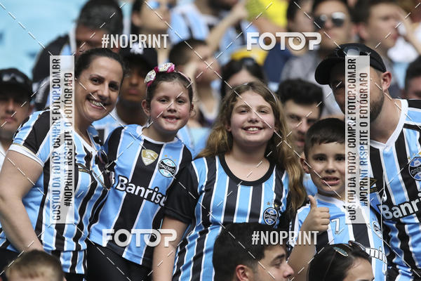 Buy your photos of the eventGrmio x Gois on Fotop