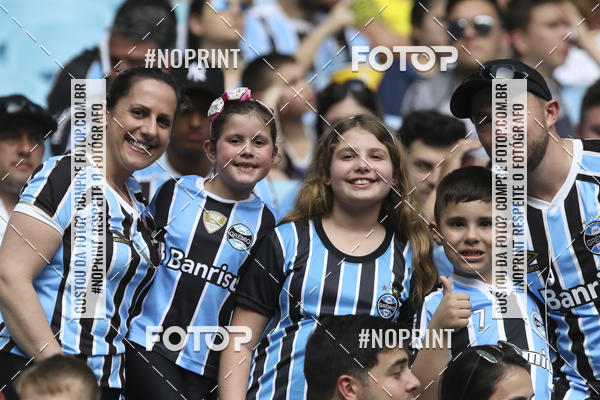 Buy your photos of the eventGrmio x Gois on Fotop