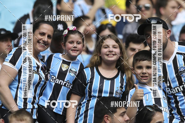 Buy your photos of the eventGrmio x Gois on Fotop