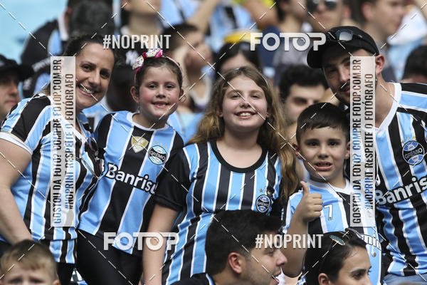 Buy your photos of the eventGrmio x Gois on Fotop