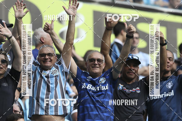 Buy your photos of the eventGrmio x Gois on Fotop