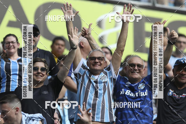 Buy your photos of the eventGrmio x Gois on Fotop
