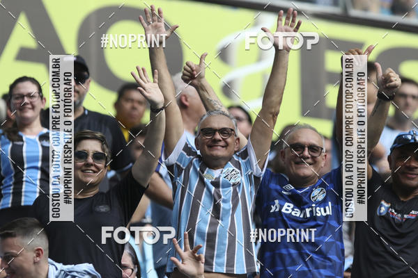 Buy your photos of the eventGrmio x Gois on Fotop