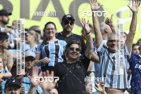 Buy your photos of the eventGrmio x Gois on Fotop