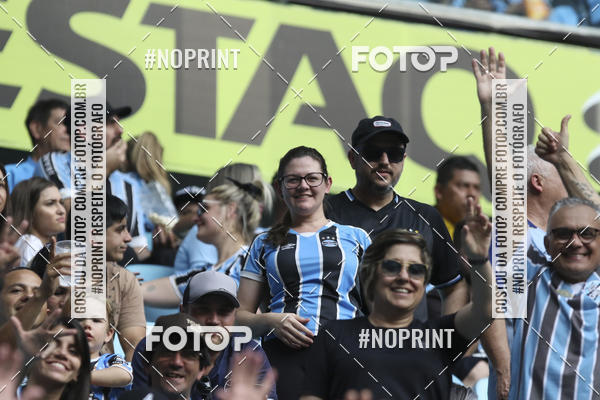 Buy your photos of the eventGrmio x Gois on Fotop