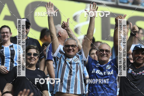 Buy your photos of the eventGrmio x Gois on Fotop