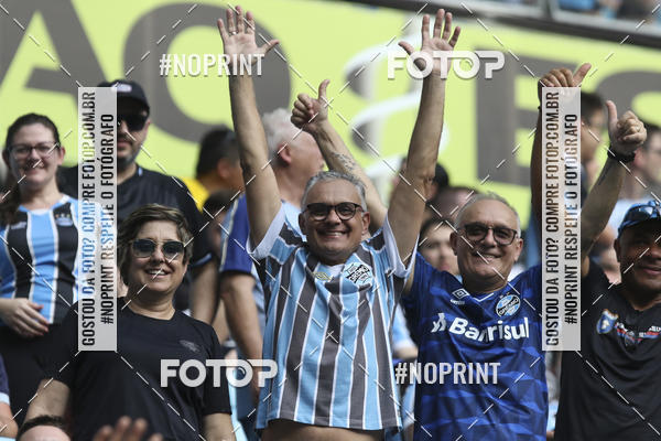 Buy your photos of the eventGrmio x Gois on Fotop