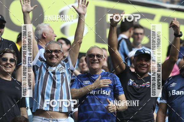 Buy your photos of the eventGrmio x Gois on Fotop