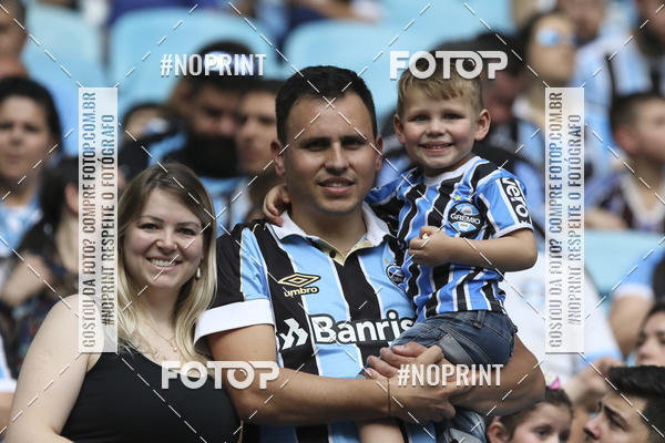 Buy your photos of the eventGrmio x Gois on Fotop