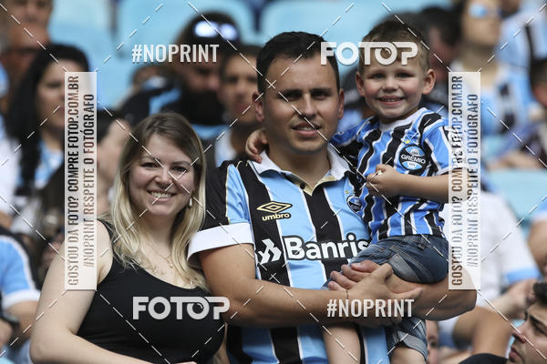 Buy your photos of the eventGrmio x Gois on Fotop