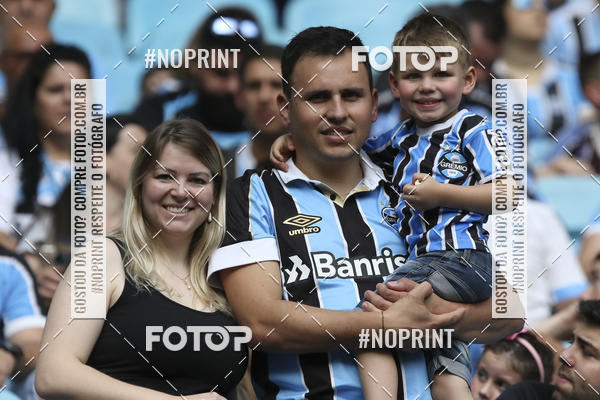 Buy your photos of the eventGrmio x Gois on Fotop