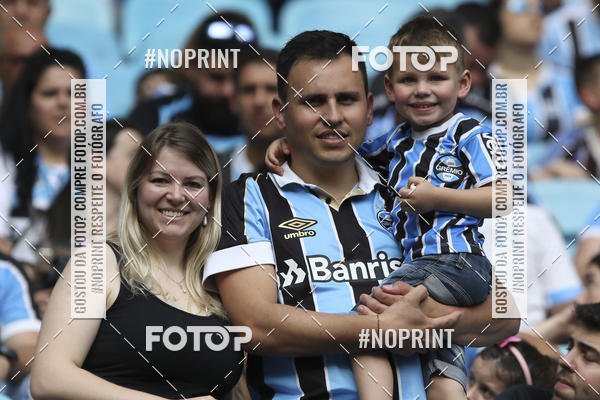 Buy your photos of the eventGrmio x Gois on Fotop