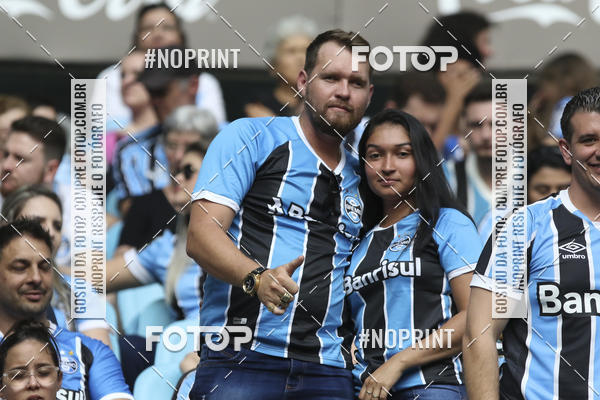 Buy your photos of the eventGrmio x Gois on Fotop