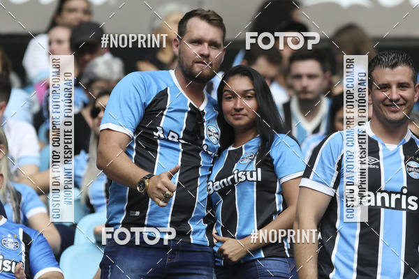Buy your photos of the eventGrmio x Gois on Fotop