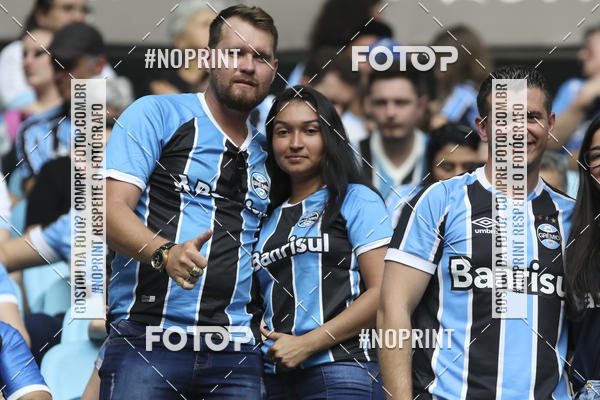 Buy your photos of the eventGrmio x Gois on Fotop