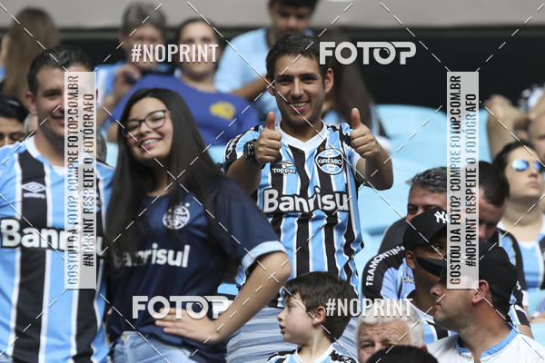 Buy your photos of the eventGrmio x Gois on Fotop